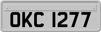 OKC1277