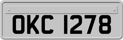 OKC1278