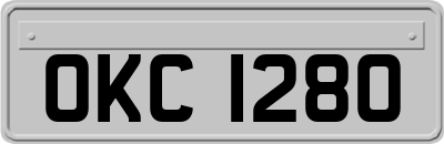 OKC1280