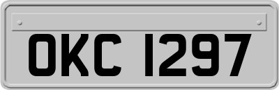 OKC1297