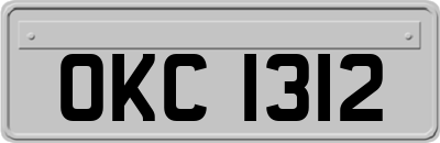 OKC1312