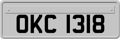 OKC1318
