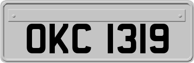 OKC1319