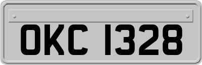 OKC1328