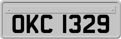 OKC1329
