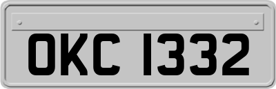 OKC1332
