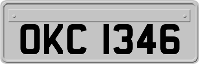 OKC1346
