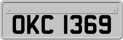 OKC1369