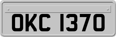 OKC1370