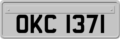 OKC1371
