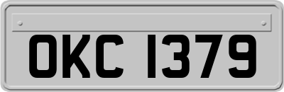 OKC1379