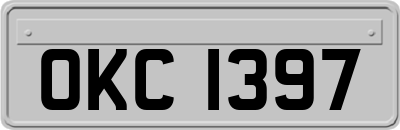 OKC1397