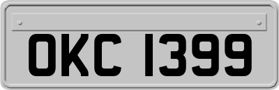 OKC1399