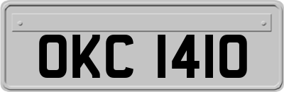 OKC1410
