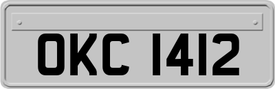 OKC1412