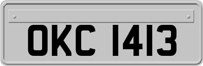 OKC1413