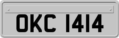 OKC1414