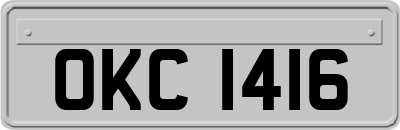 OKC1416