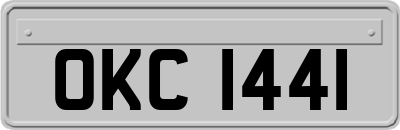 OKC1441