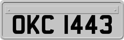 OKC1443