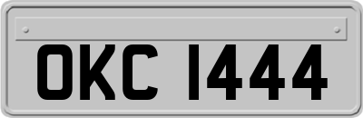 OKC1444