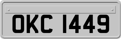 OKC1449
