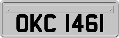 OKC1461
