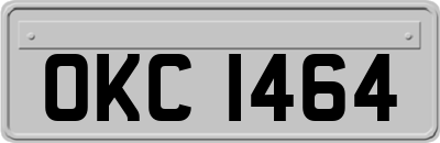 OKC1464