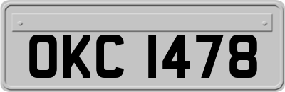 OKC1478