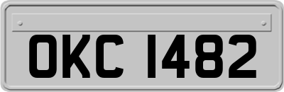 OKC1482