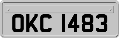 OKC1483