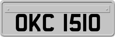 OKC1510