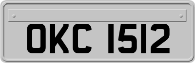 OKC1512