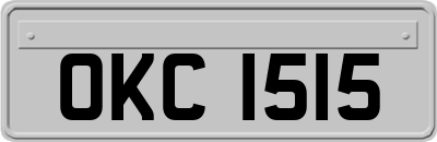 OKC1515