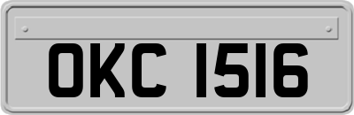 OKC1516