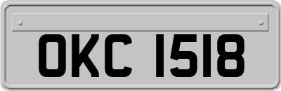 OKC1518