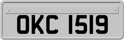 OKC1519