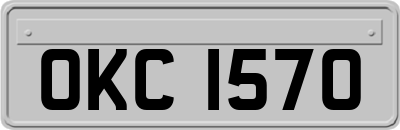 OKC1570