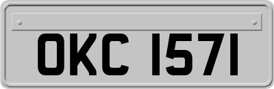 OKC1571