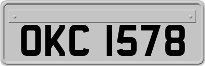 OKC1578