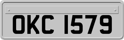 OKC1579