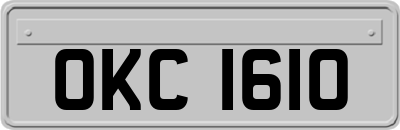 OKC1610