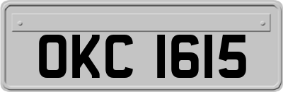 OKC1615