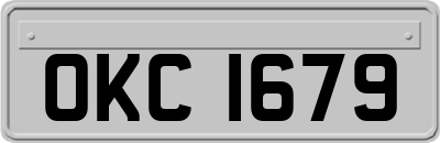 OKC1679