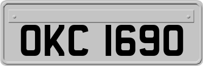 OKC1690