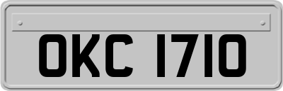 OKC1710