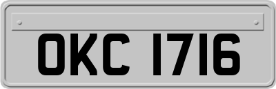 OKC1716