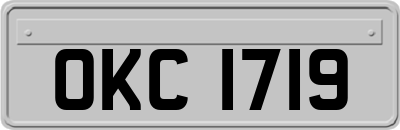 OKC1719