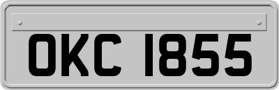 OKC1855