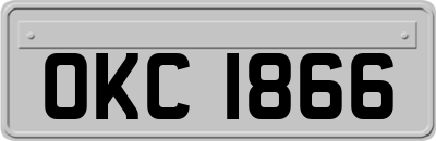 OKC1866
